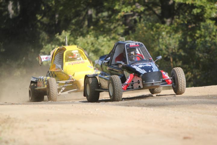 DM_ILP_Matschenberg 164.JPG